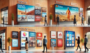 video-signage-1